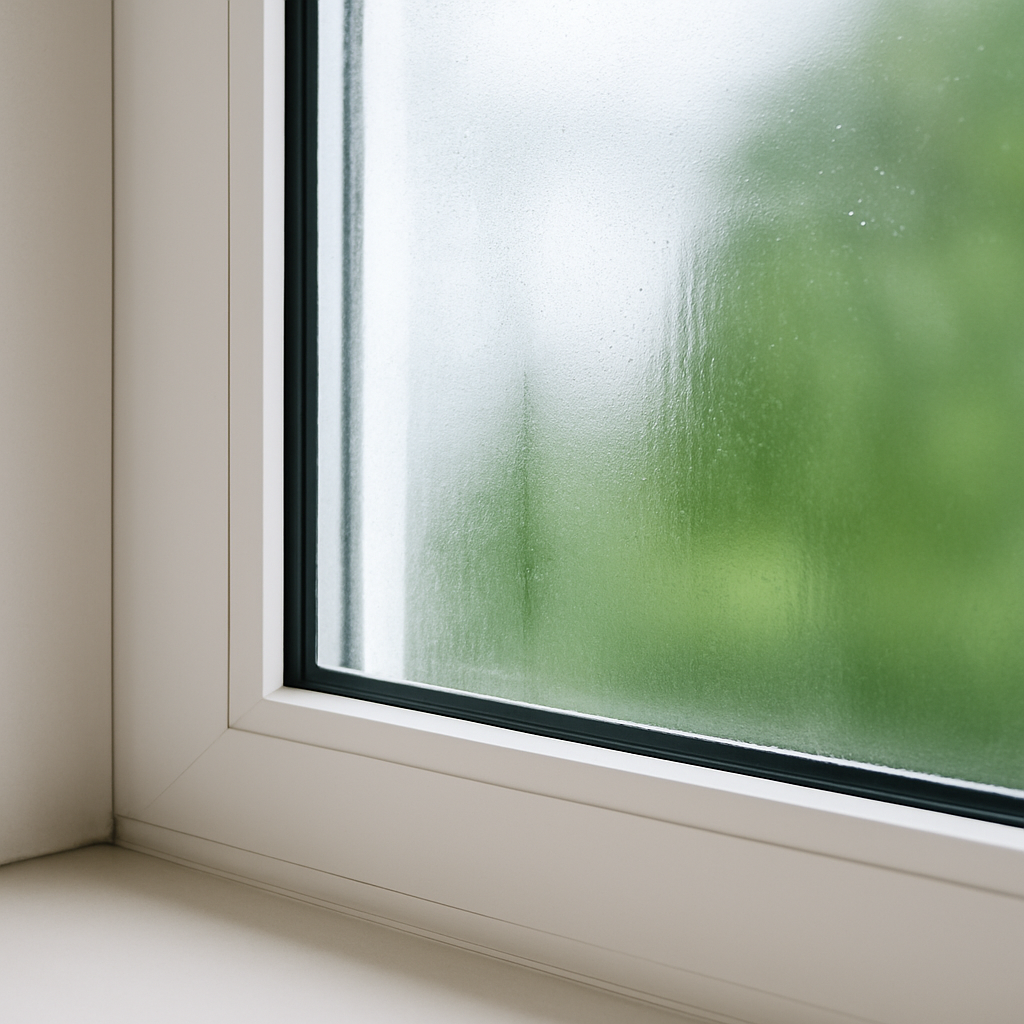 Mold Prevention Tips